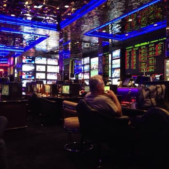 Peppermill Reno - Casinos Near Me - Reno, Nevada