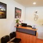 Photo of Explore Chiropractic