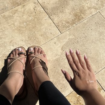 LK Nails & Spa - Nail Salons Near Me - Surprise, Arizona LK Nails & Spa - Nail Salons Near Me - Surprise, Arizona