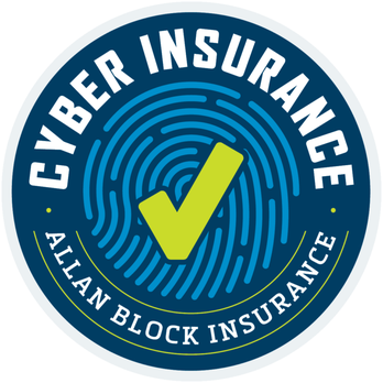 Allan Block Insurance - Home & Rental Insurance Near Me - Tarrytown, New York Allan Block Insurance - Home & Rental Insurance Near Me - Tarrytown, New York