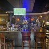 Stone Street Pub gift card