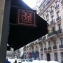 Photo of Stoeckel Gourmet