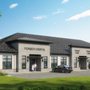 Photo of Porsch Dental
