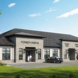 Porsch Dental