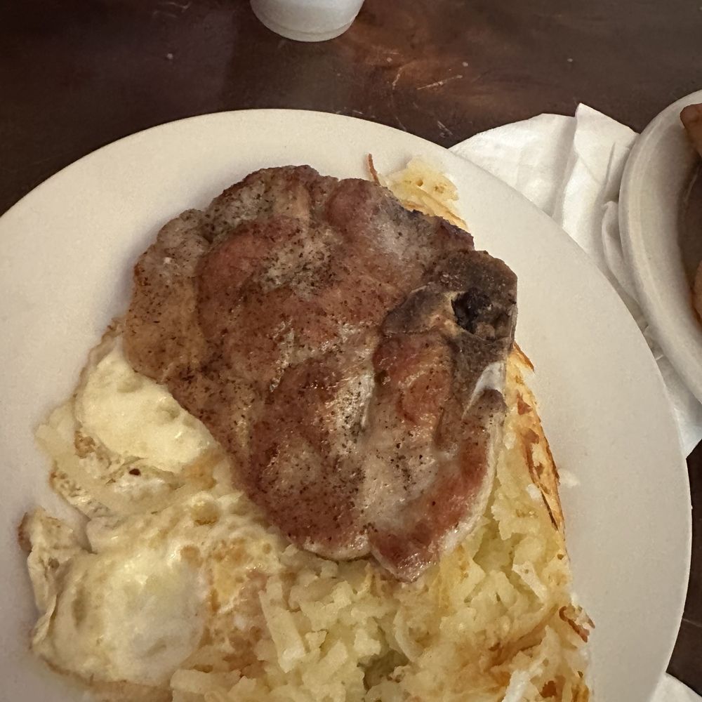 Bears Cafe - Breakfast & Brunch Near Me - Garland, Utah Bears Cafe - Breakfast & Brunch Near Me - Garland, Utah