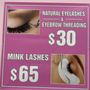 Photo of Express Brows 2