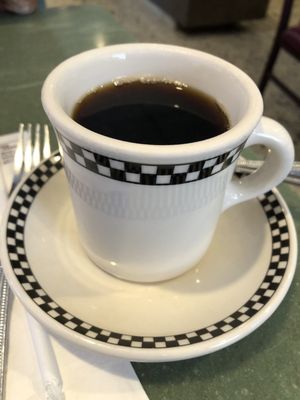 Budd Lake Diner by null