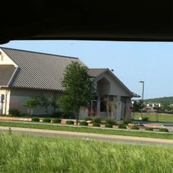 Members Credit Union