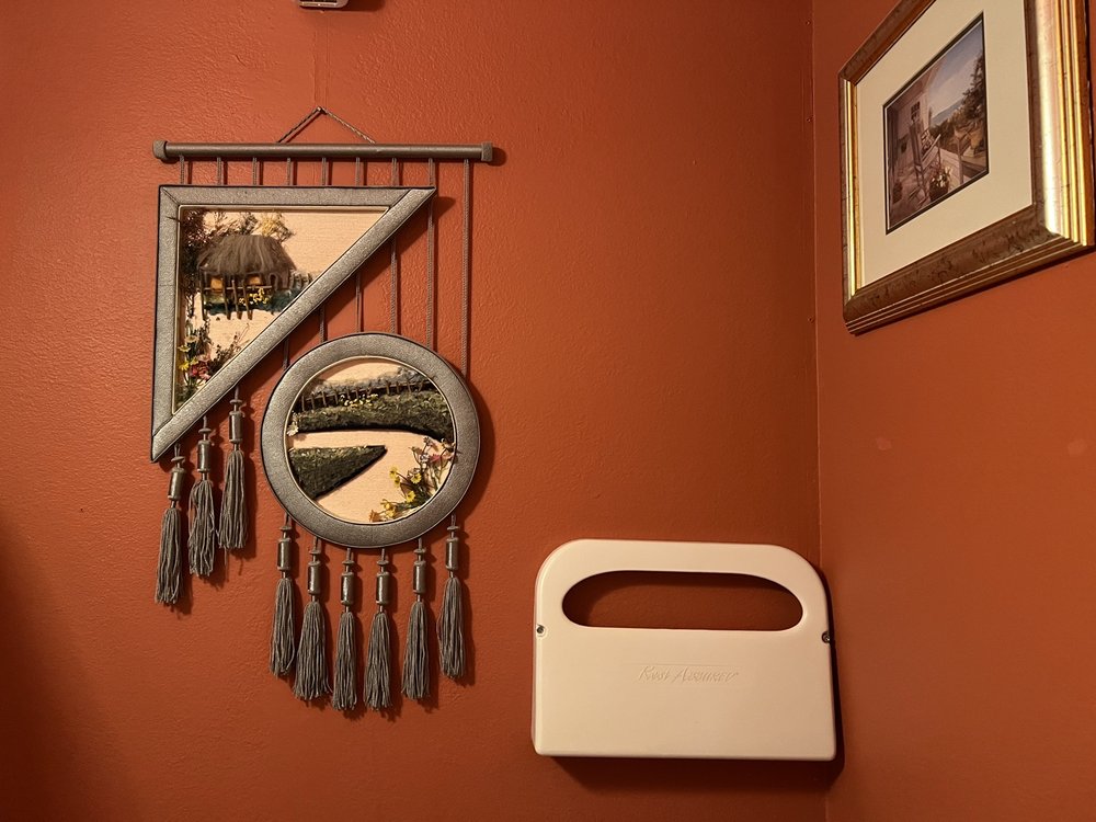 JACKPOT FOOT MASSAGE 26 Photos & 53 Reviews Massage 4300 Spring