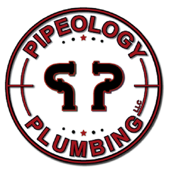 Pipeology Plumbing - Plumbing Near Me - Wenatchee, Washington Pipeology Plumbing - Plumbing Near Me - Wenatchee, Washington