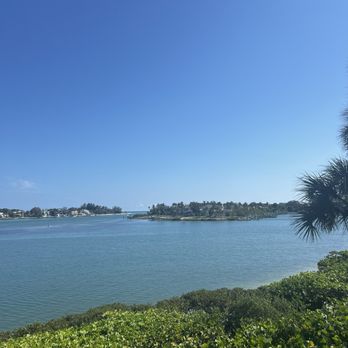 Chart House - Seafood Near Me - Longboat Key, Florida