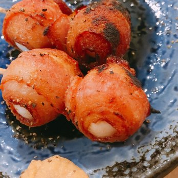 Yakitori Ando - Izakaya Near Me - Honolulu, Hawaii Yakitori Ando - Izakaya Near Me - Honolulu, Hawaii