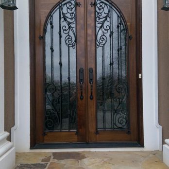 Excalibur Refinishing - Door Sales/Installation Near Me Excalibur Refinishing - Door Sales/Installation Near Me