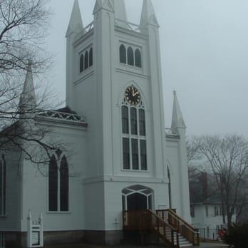 Pelletier Painting - Painters Near Me - Peabody, Massachusetts Pelletier Painting - Painters Near Me - Peabody, Massachusetts