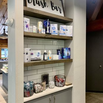 Avondale Dental - General Dentistry Near Me - Hayden Lake, Idaho Avondale Dental - General Dentistry Near Me - Hayden Lake, Idaho