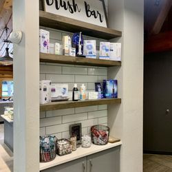 Avondale Dental