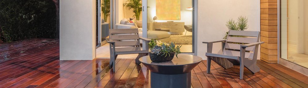 Fusion Environmental Group - mold inspector in Austin, TX