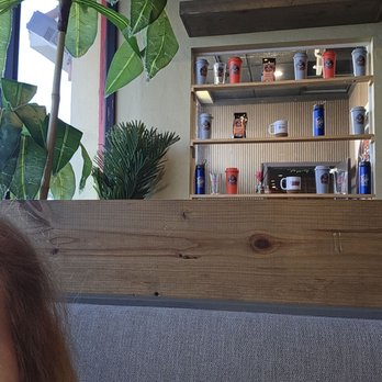 Granny’s Kitchen - Granny cup collection for purchase - Breakfast & Brunch Near Me - Oklahoma City, Oklahoma