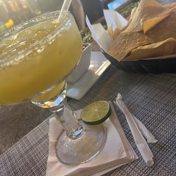 Frida's Mexican Grill - Mango margarita - Mexican Near Me - Seaford, New York Frida's Mexican Grill - Mango margarita - Mexican Near Me - Seaford, New York