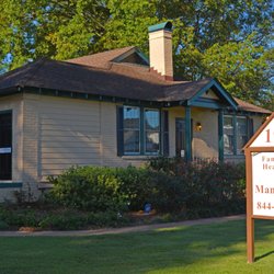 Family First Healthcare, Athens - Family First Healthcare Pain Management - Athens