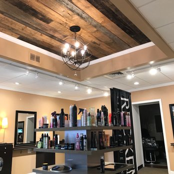 Salon Nathaniel Signature - Hair Salons Near Me - Wallingford, Connecticut Salon Nathaniel Signature - Hair Salons Near Me - Wallingford, Connecticut