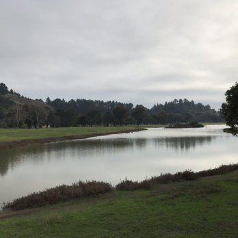 Miller Knox Regional Park - Parks Near Me - Richmond, California Miller Knox Regional Park - Parks Near Me - Richmond, California