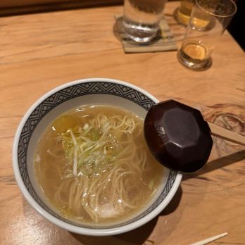 Sumibiyakitori Kidori - Ramen - Japanese Near Me - Arcadia, California Sumibiyakitori Kidori - Ramen - Japanese Near Me - Arcadia, California