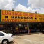 Photo of Luggage Unlimited