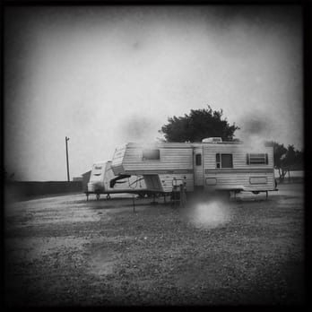 Route 66 RV Ranch - RV Parks Near Me - Amarillo, Texas