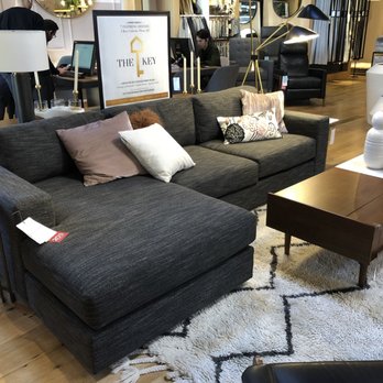 West Elm 100 Photos 399 Reviews Furniture S 5602 Bay