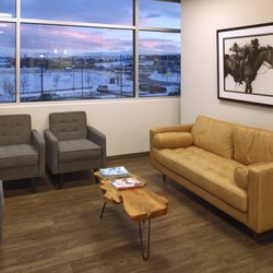 Clarity Dermatology