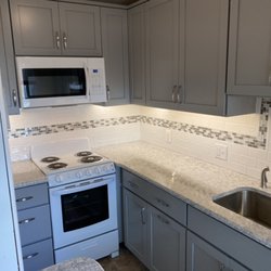 BNV Remodeling Company