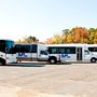 Photo of M & L Transit Systems