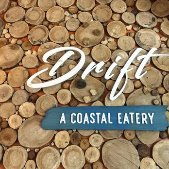 Drift - Entrance( all the wood) hence name! - Breakfast & Brunch Near Me - Myrtle Beach, South Carolina Drift - Entrance( all the wood) hence name! - Breakfast & Brunch Near Me - Myrtle Beach, South Carolina