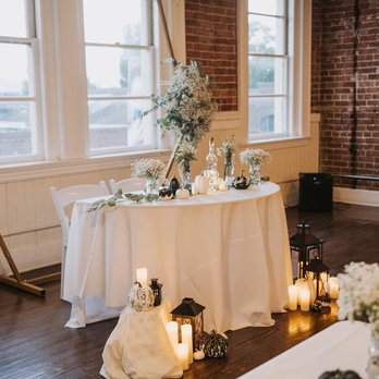 Electric Loft - Venues & Event Spaces Near Me - Pomona, California Electric Loft - Venues & Event Spaces Near Me - Pomona, California