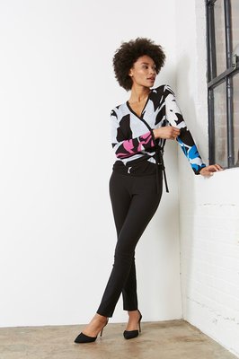 Here's Looking At You by null