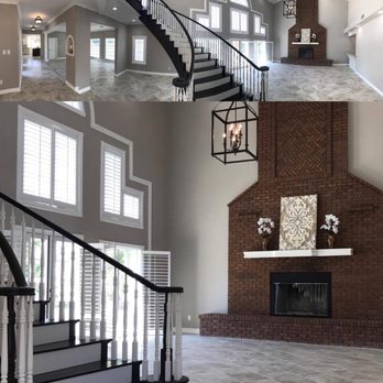Marro Real Estate - Real Estate Agents Near Me - Palmdale, California