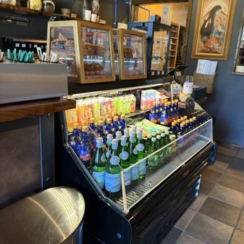 EarthLove Organic Kitchen - Breakfast & Brunch Near Me - Sedona, Arizona