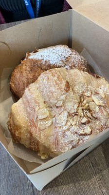 Bread and Salt Bakehouse by null