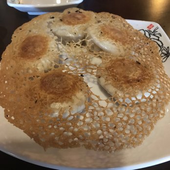 LanZhou Ramen - Pork - Chinese Near Me - Doraville, Georgia LanZhou Ramen - Pork - Chinese Near Me - Doraville, Georgia