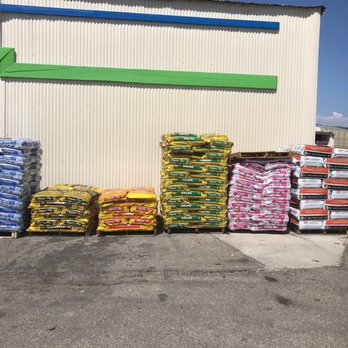 Ewing Outdoor Supply - Always ready - Home & Garden Near Me - Santa Barbara, California Ewing Outdoor Supply - Always ready - Home & Garden Near Me - Santa Barbara, California