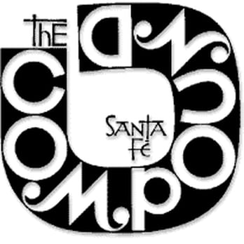 The Compound Restaurant - New American Near Me - Santa Fe, New Mexico The Compound Restaurant - New American Near Me - Santa Fe, New Mexico