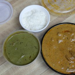 Kheer
