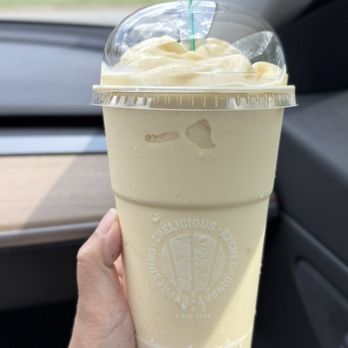 Bambu - Bubble Tea Near Me - Louisville, Kentucky Bambu - Bubble Tea Near Me - Louisville, Kentucky