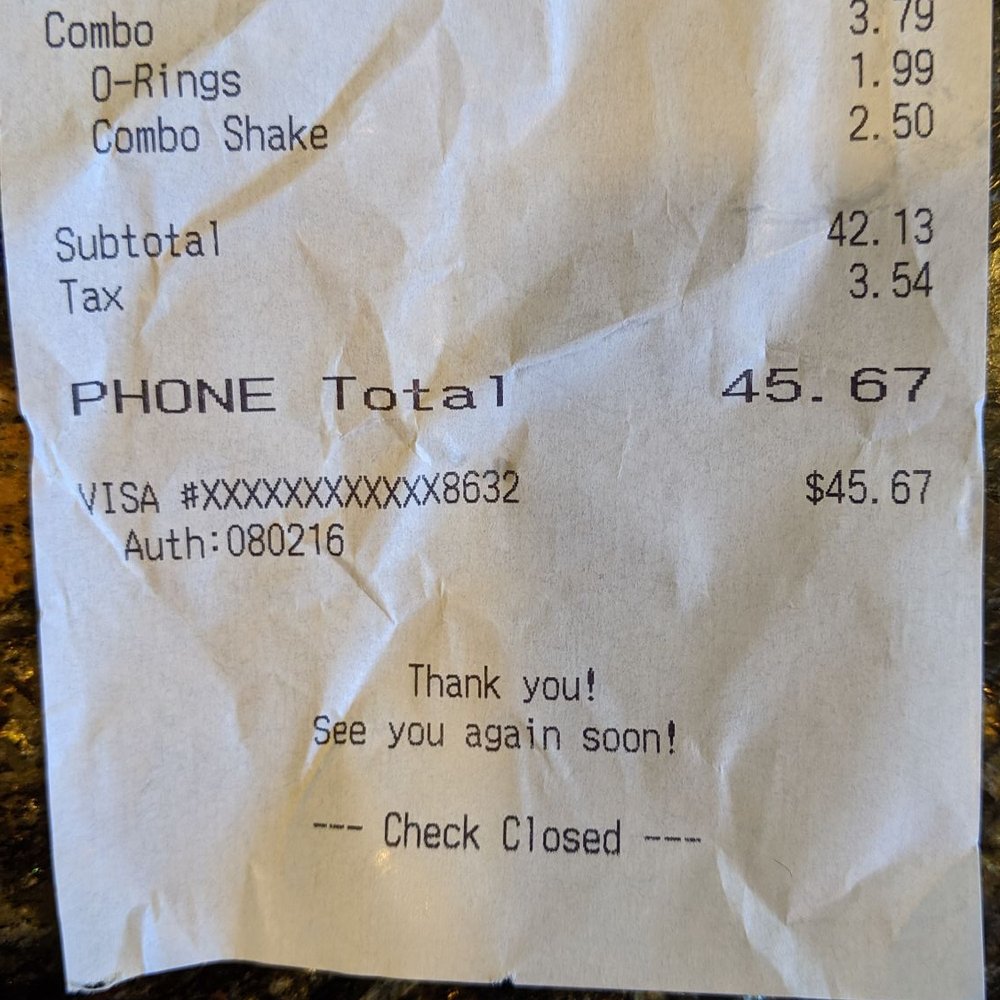 Top Burger - 3 nugget combos. - Burgers Near Me - Camas, Washington Top Burger - 3 nugget combos. - Burgers Near Me - Camas, Washington