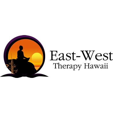 William E Conti, Phd - grief counselor in Honolulu, HI