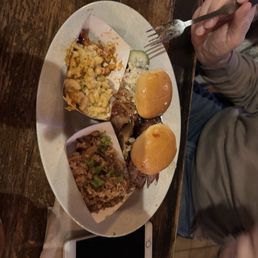 Sliders