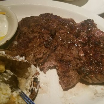 Cheddar's Scratch Kitchen - Comfort Food Near Me - Chandler, Arizona
