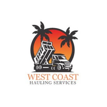 West Coast Hauling Services - Junk Removal & Hauling Near Me West Coast Hauling Services - Junk Removal & Hauling Near Me