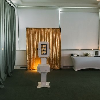 Fun Booth - Photo Booth Rentals Near Me Fun Booth - Photo Booth Rentals Near Me